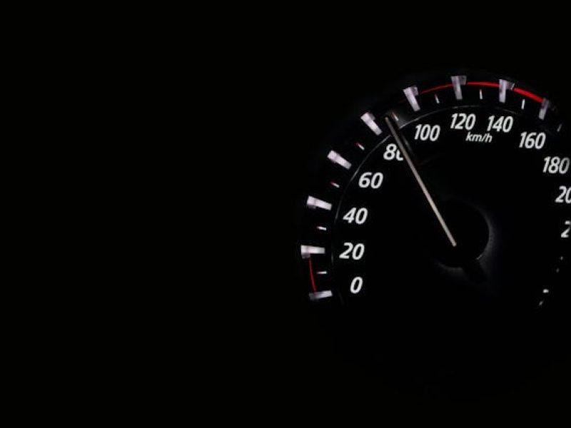 pexels-pixabay-248747