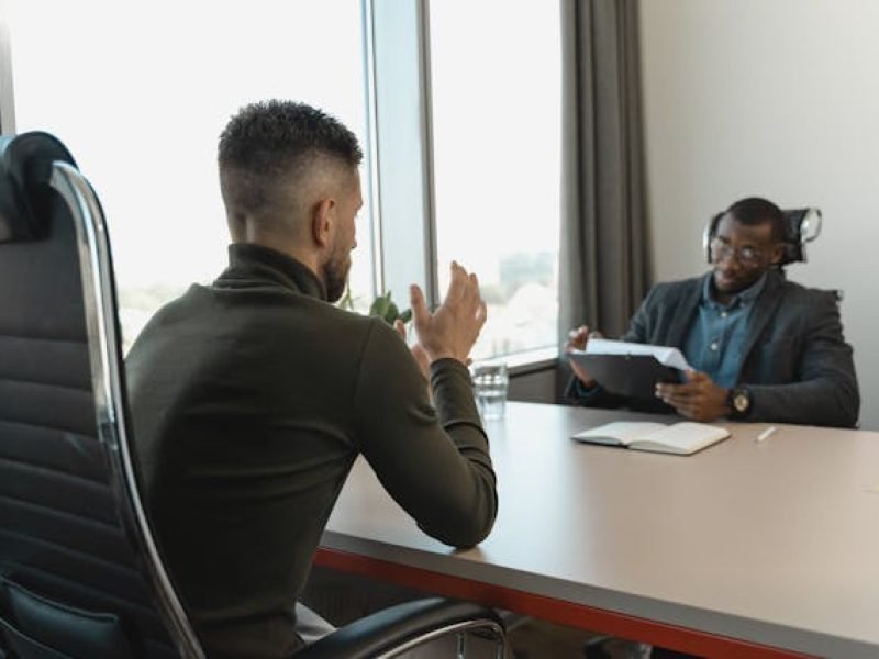 pexels-tima-miroshnichenko-5439368